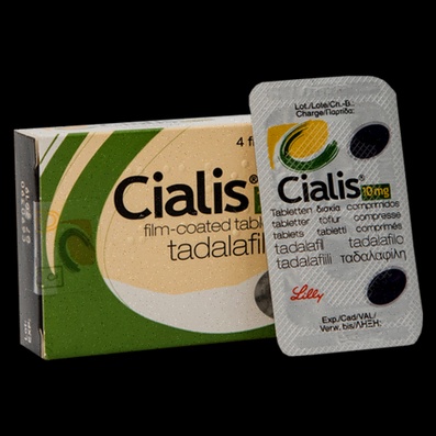 cialis