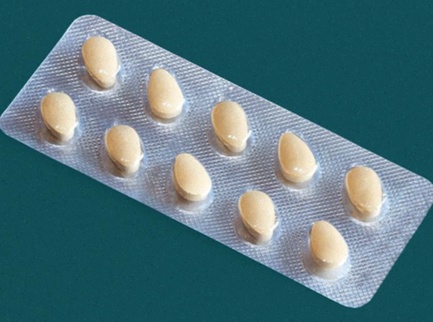 Cialis generyczny