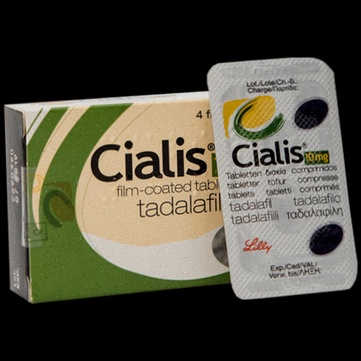 Cialis