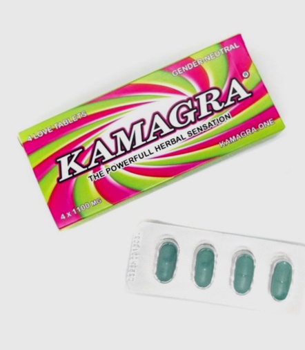 kamagra