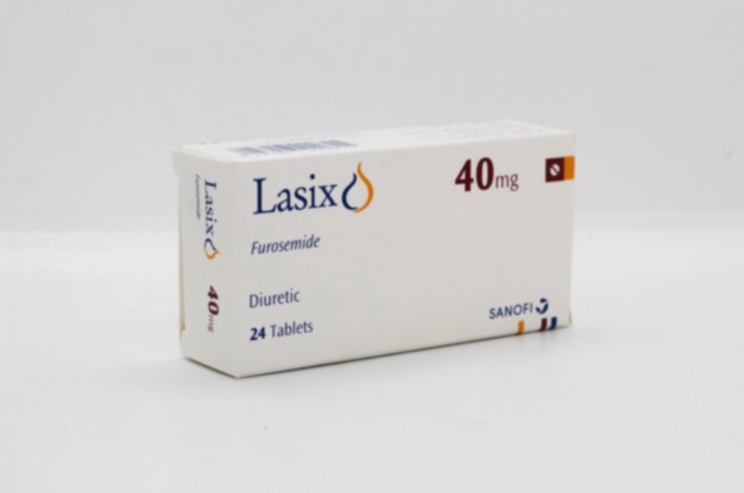 lasix