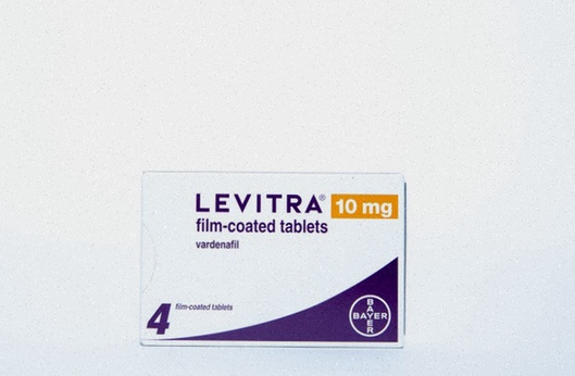 levitra