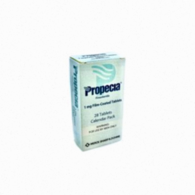 propecia