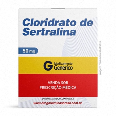 sertralina