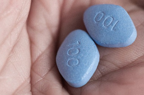 viagra