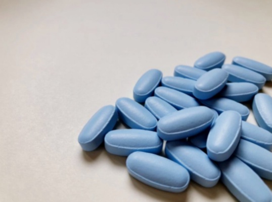 zoloft